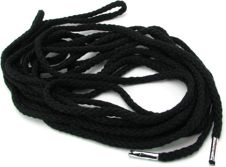 Produktbild Pipedream Japanisches Bondage Seil
