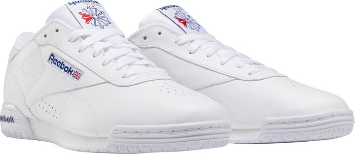 Image du produit Reebok Ex-O-Fit Clean Logo Int - 61049 (36.5)
