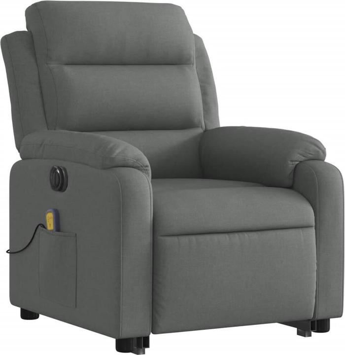 Image du produit VidaXL Irodotos