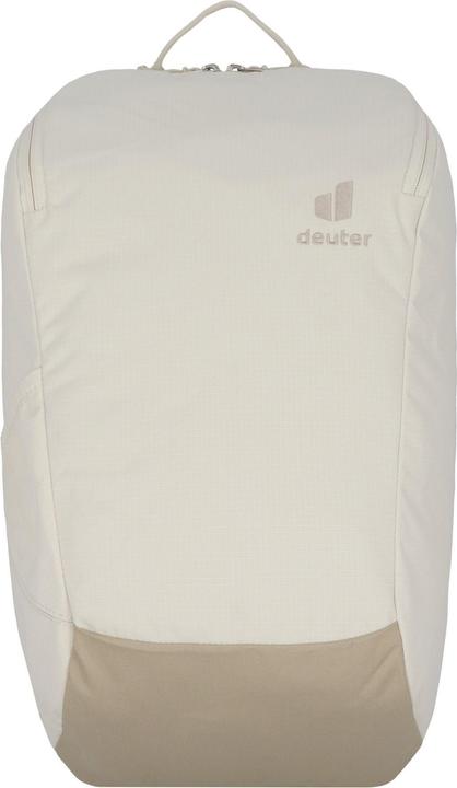 Actual product image Deuter StepOut 16 (16 l)