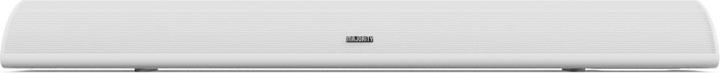 Actual product image Majority Snowdon2 White Soundbar (120 W, Stereo)