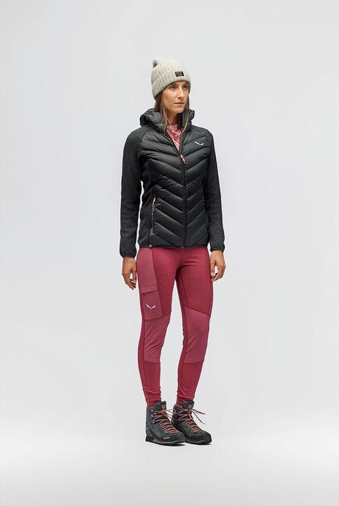 Produktbild Salewa Fanes Hybrid (36)