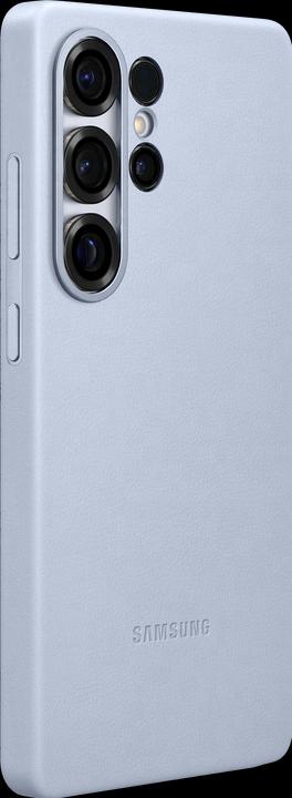 Immagine prodotto Samsung Kindsuit Case (Samsung Galaxy S25 Ultra)