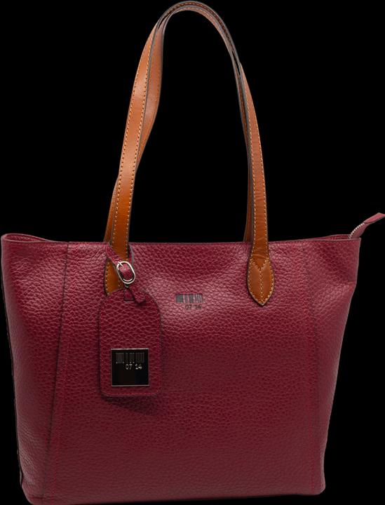 Actual product image 0714 Wendy