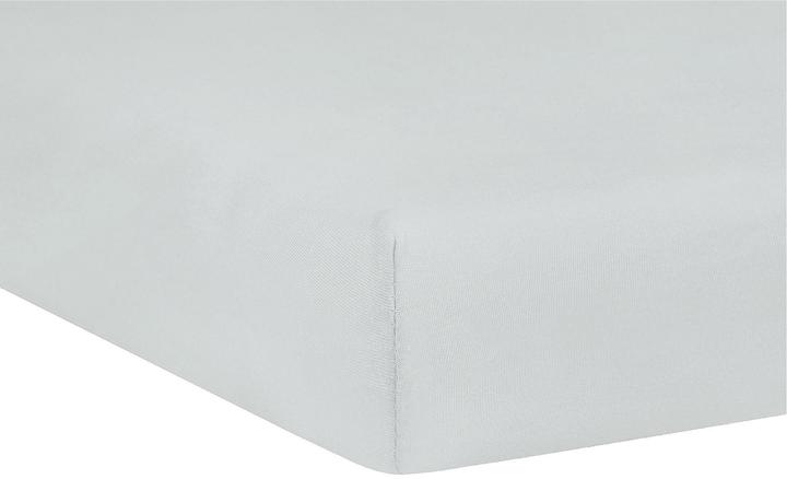 Produktbild Julius Zöllner Jersey (70 x 140 cm)