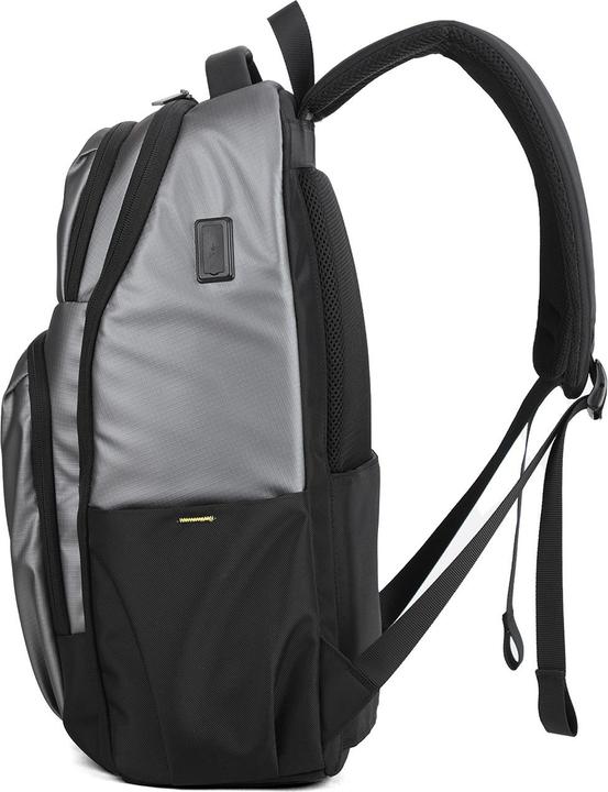 Image du produit Aoking Sac à dos (3.79 l)