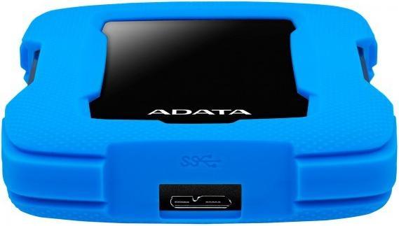 Produktbild Adata HD330 Festplatte (1 TB)