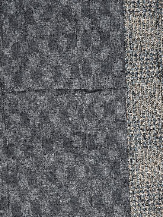 Produktbild CG Gilet (50)