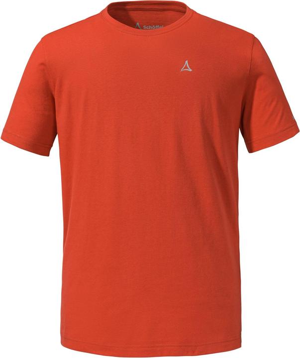 Actual product image Schöffel T Shirt Hohberg M (58)