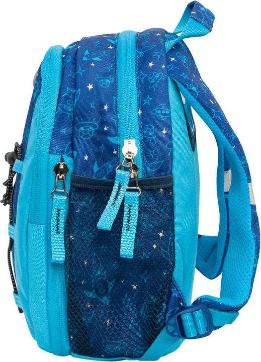 Actual product image Funki Space miracle