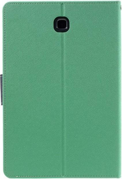 Immagine prodotto Goospery Serie diari di fantasia (Scheda Galaxy A 8.0 (2019))