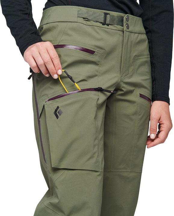 Immagine prodotto Black Diamond W Recon Lt (L)