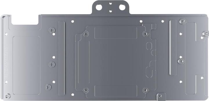 Produktbild Alphacool Core RX 7900XTX Reference mit Backplate