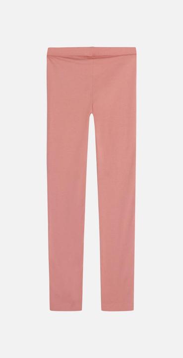 Produktbild Hust and Claire Leggings Lisa (104)