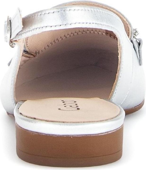 Image du produit Gabor Pumps (38)