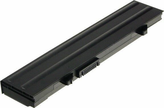 Produktbild 2-Power Car-Air DC Adapter 18-20V (72 W)