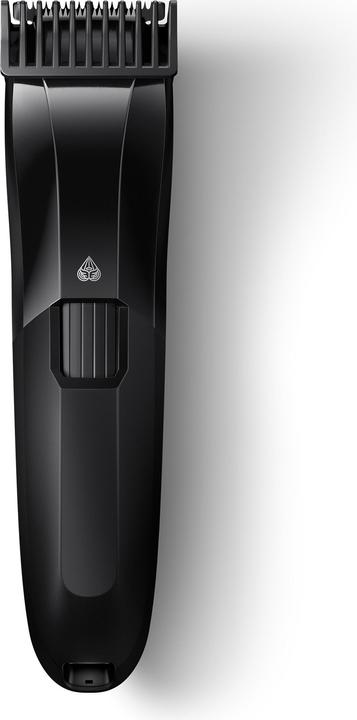 Actual product image Manscaped Beard Hedger Essentials Kit