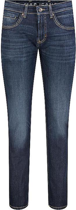 Produktbild MAC Jeans Arne Pipe (W34/L36)
