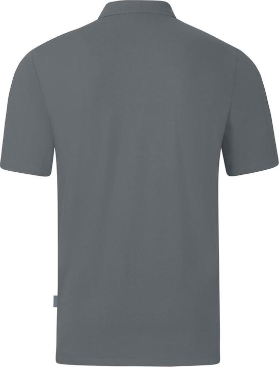 Produktbild JAKO Polo Organic Stretch (M)