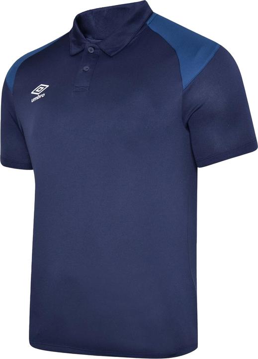 Immagine prodotto Umbro Polo (158)