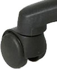 Immagine prodotto Topstar Rotoli di tappeto di design