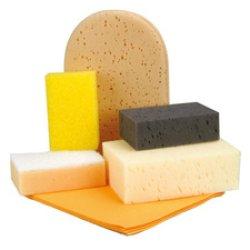 Produktbild Nigrin Auto-Wasch-Set 6tlg