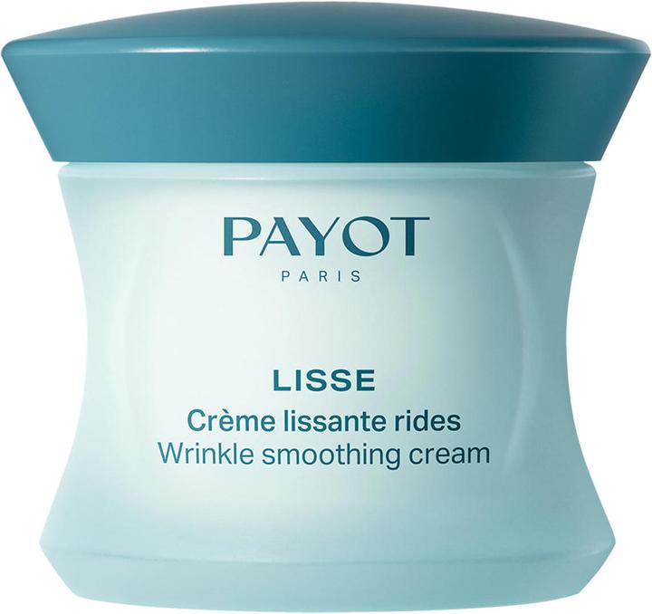 Image du produit Payot Paris Lisse (50 ml, Crème de jour)