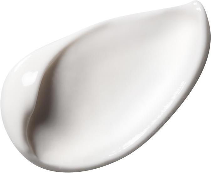 Image du produit Payot Paris Lisse (50 ml, Crème de jour)