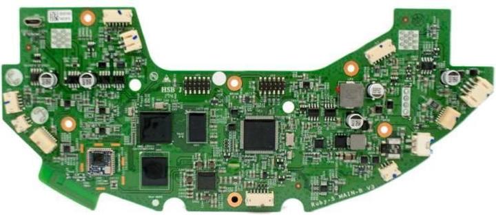 Produktbild Roborock Mainboard for S6 pure