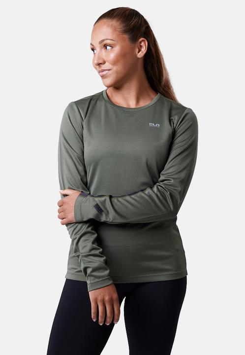 Actual product image CLN Athletics Gwen (S)