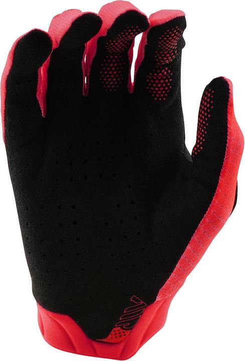 Immagine prodotto Troy Lee Designs Air Handschuh, Mono, infra red, youth XL (XL)