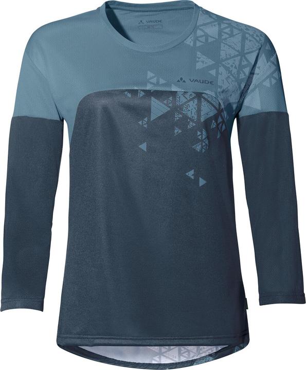 Blue gray