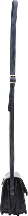 Actual product image Fratelli 5511