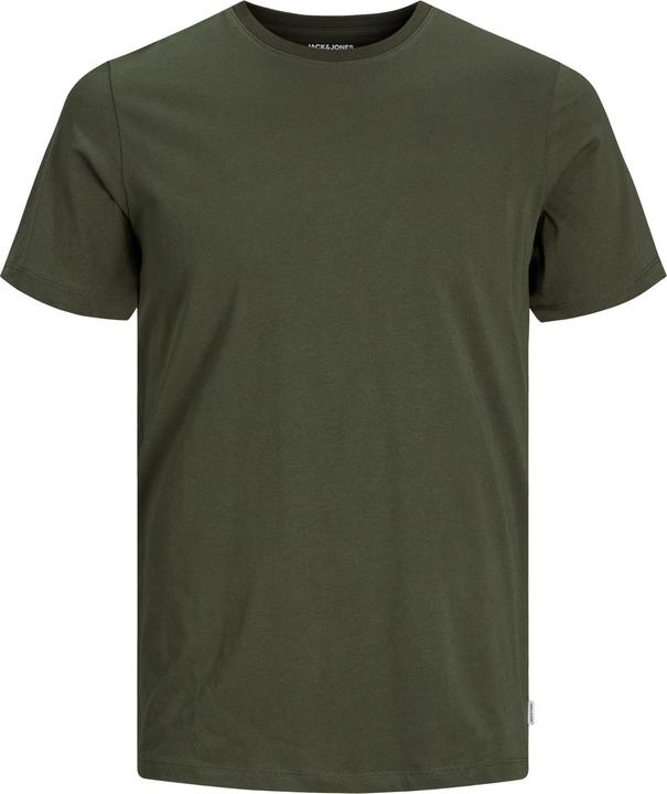 Jack & Jones Organic