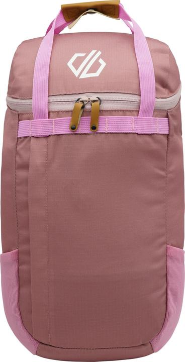 Produktbild Dare2b Rucksack Offbeat Lederverkleidung 16L (16 l)