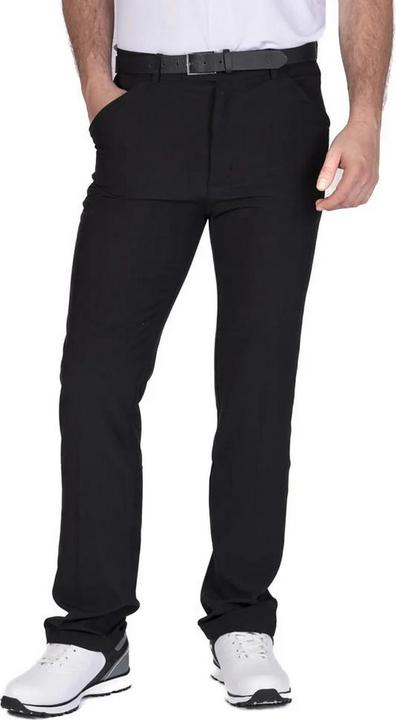 Immagine prodotto Island Green Tour Pantalone Gamba Affusolata Golf Uomo (40)