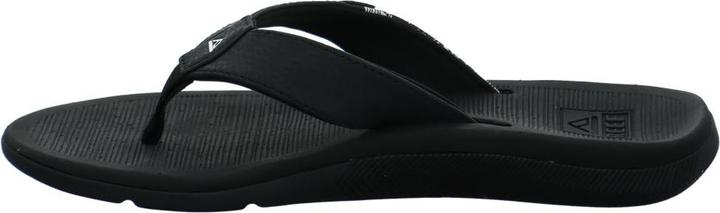 Actual product image Reef Santa Ana (36)