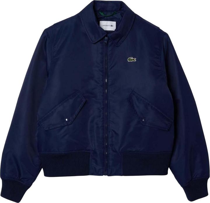 Produktbild Lacoste Bomberjacke (36 D)