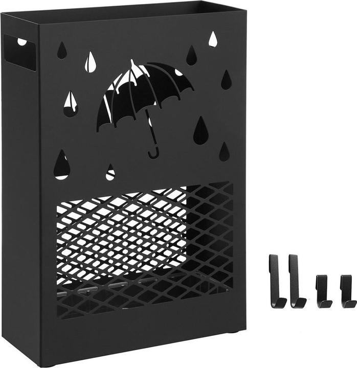 Image du produit Songmics Marco (28 x 12 x 41 cm)