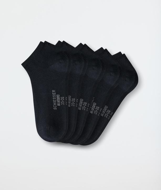 Produktbild Schiesser 179824-000-403 (39 - 42)