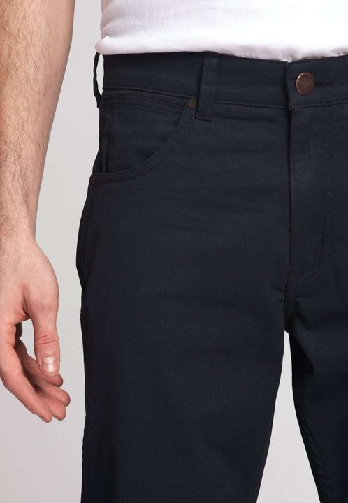 Actual product image Wrangler Greensboro (30, 32)