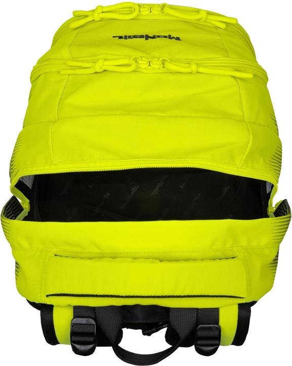 Image du produit Mc Neill Sac à dos scolaire Milo 43 cm (27 l)