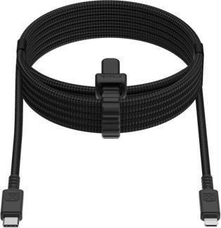 Image du produit Xtorm USB-C -> Lightning 3.0m Next Gen Cable (3 m, USB 3.2 Gen 1)