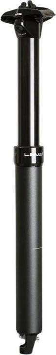 Immagine prodotto Kind Shock LEV Si (31.60 mm)