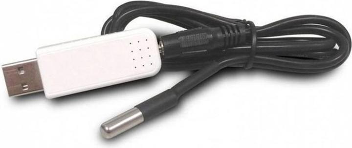 Produktbild Draytek Vigor USB Sensor