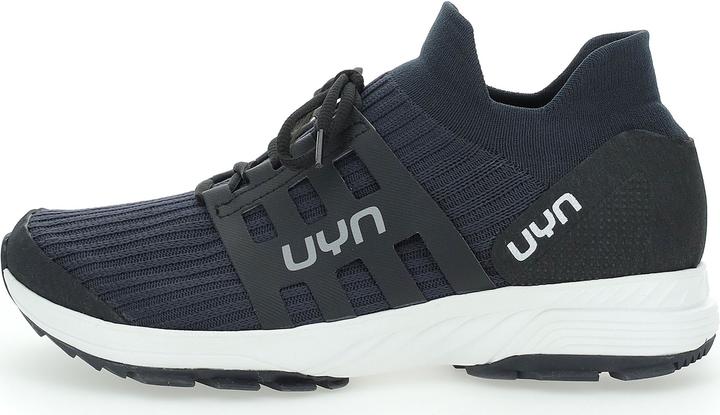 Actual product image UYN Wander (42)
