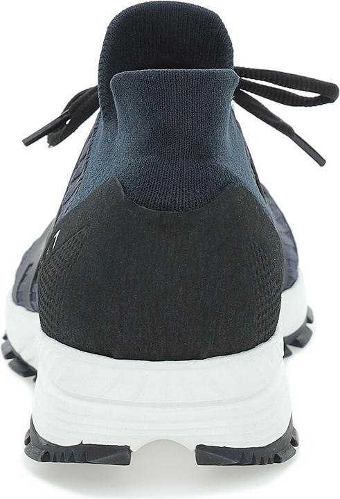 Actual product image UYN Wander (42)