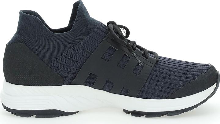 Actual product image UYN Wander (42)