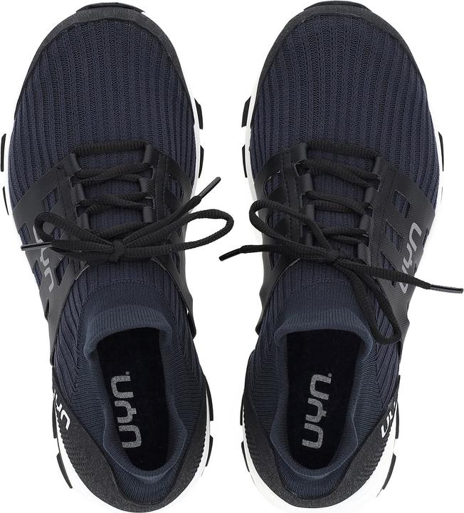 Actual product image UYN Wander (42)