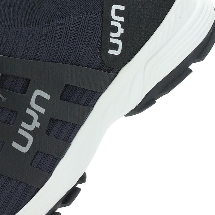 Actual product image UYN Wander (42)